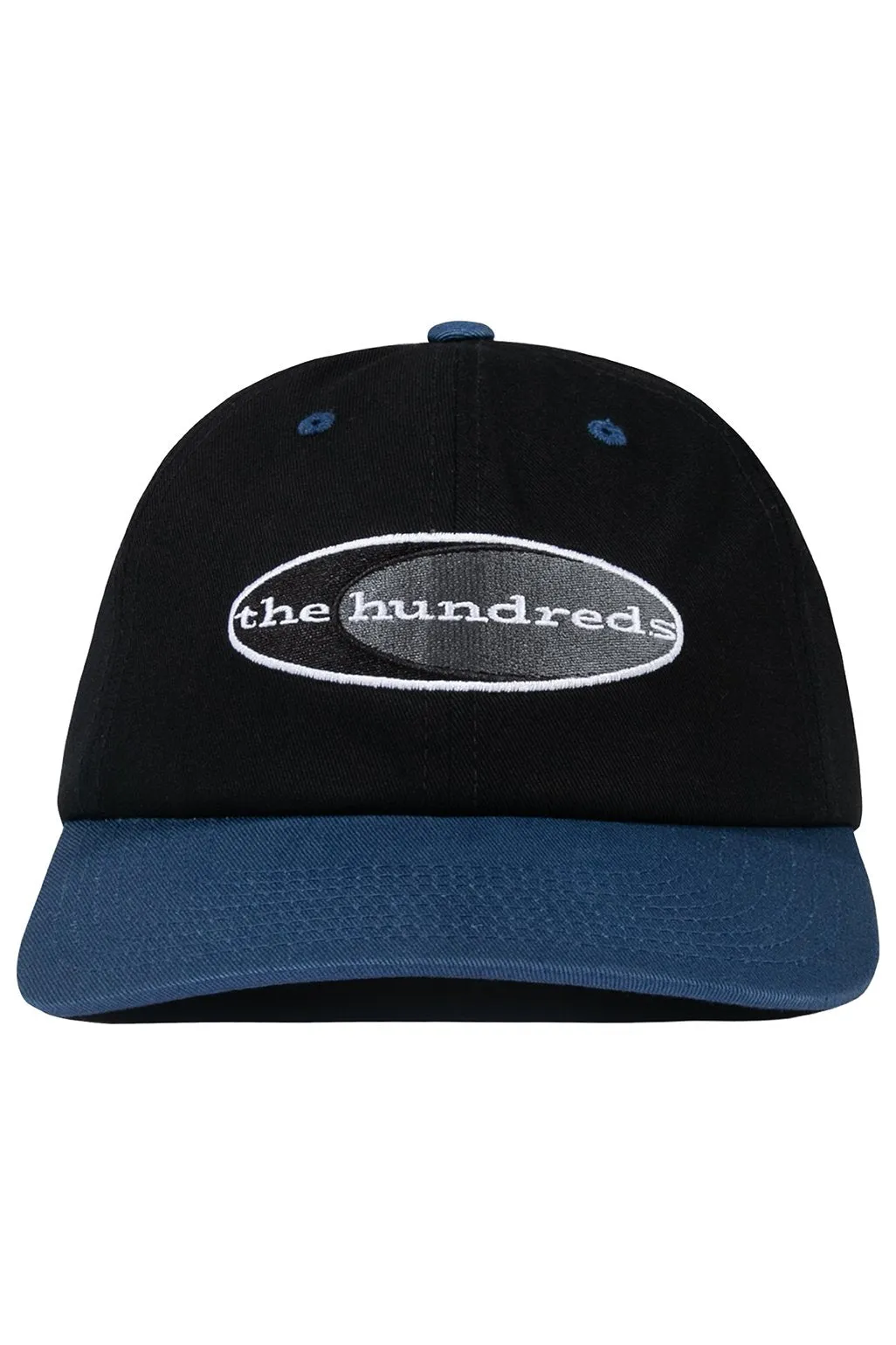 Flight Dad Hat