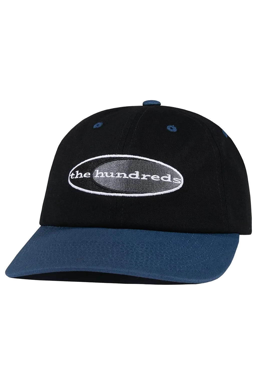 Flight Dad Hat