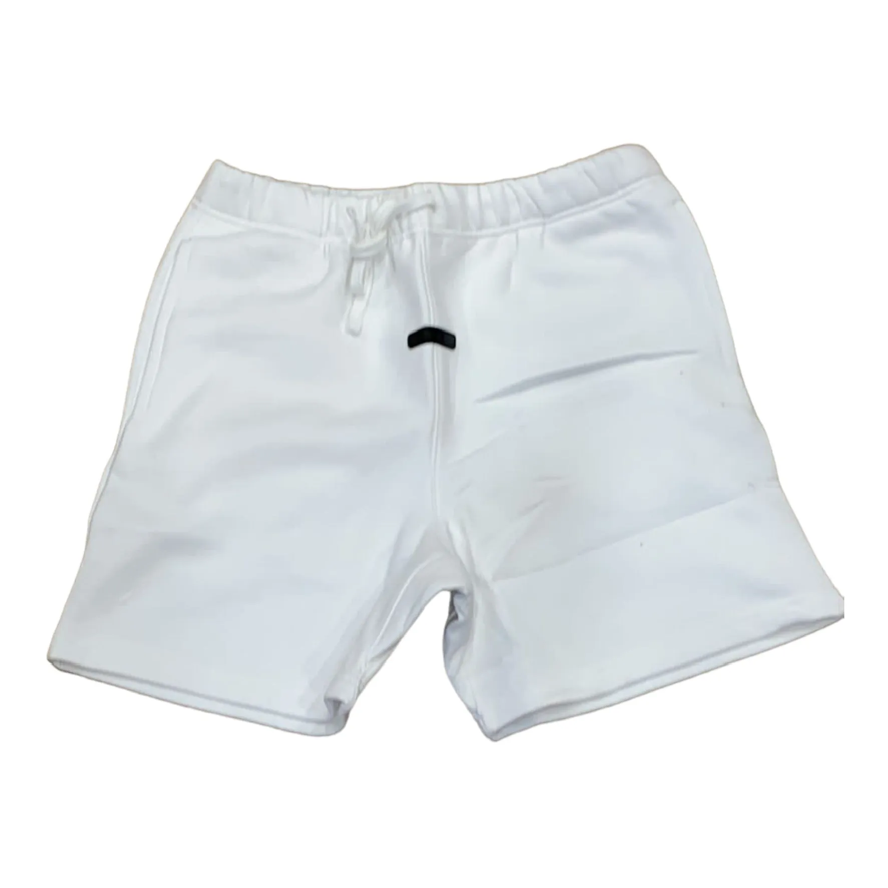 FOCUS: Fleece Short 5215SH