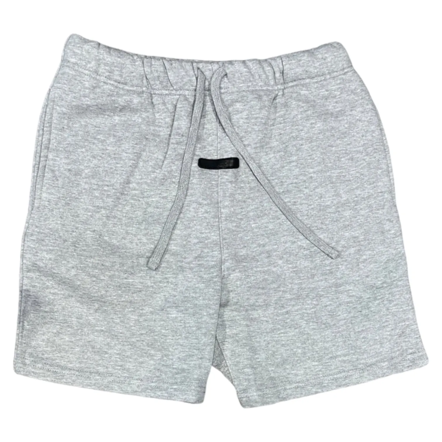 FOCUS: Fleece Short 5215SH