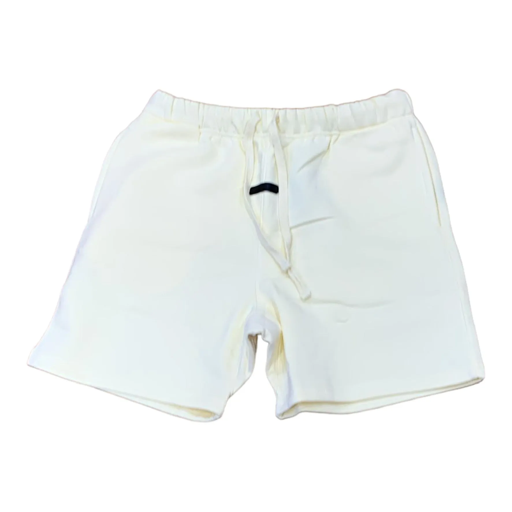 FOCUS: Fleece Short 5215SH