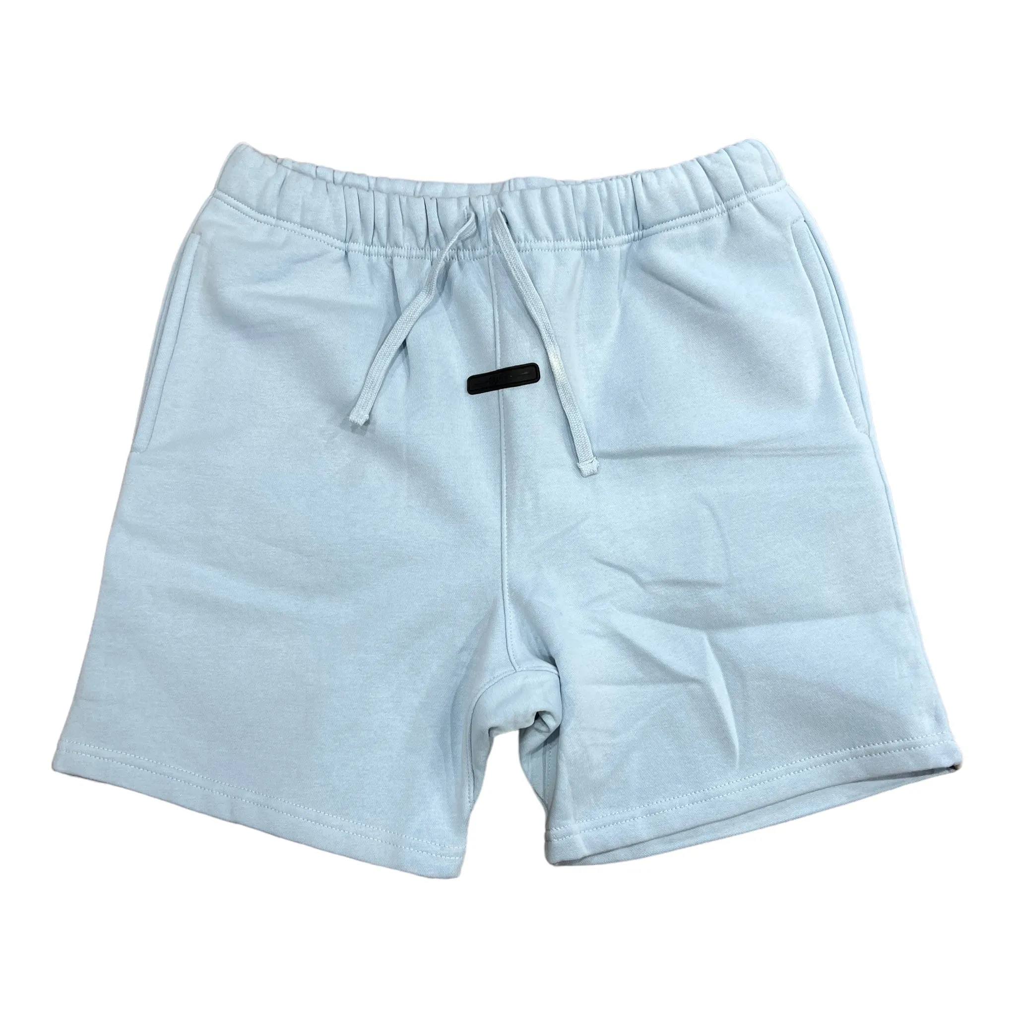 FOCUS: Fleece Short 5215SH