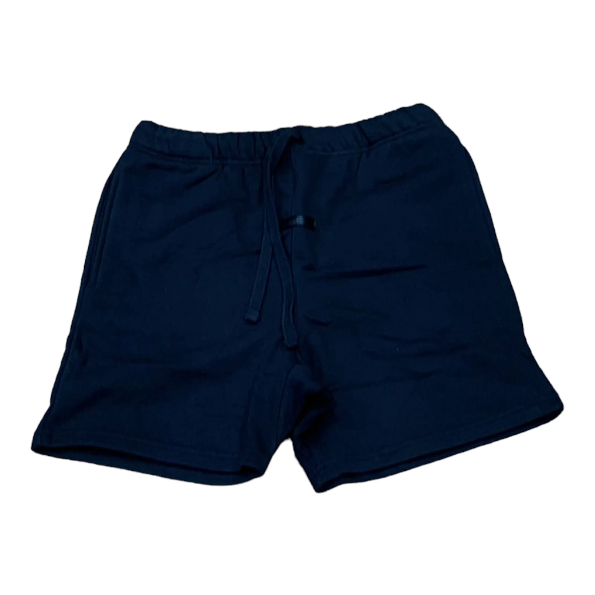 FOCUS: Fleece Short 5215SH