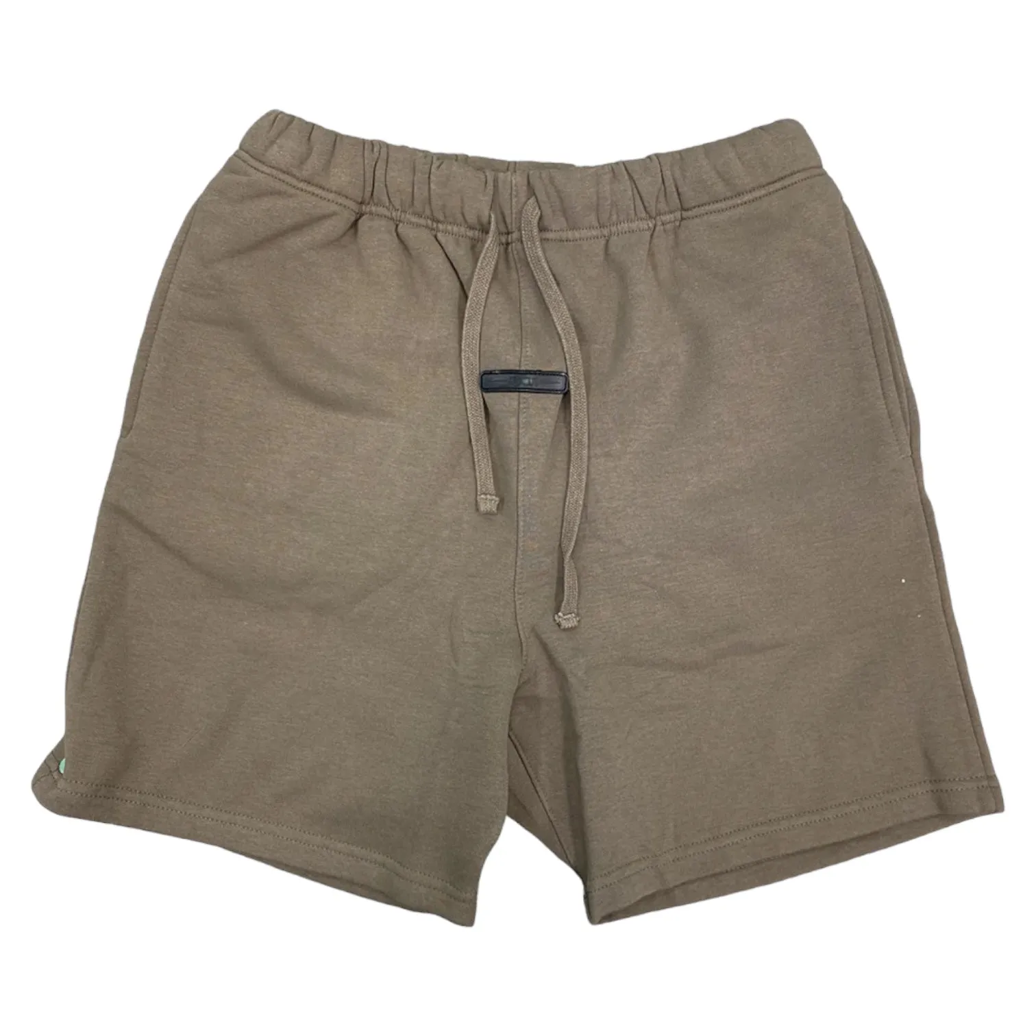FOCUS: Fleece Short 5215SH