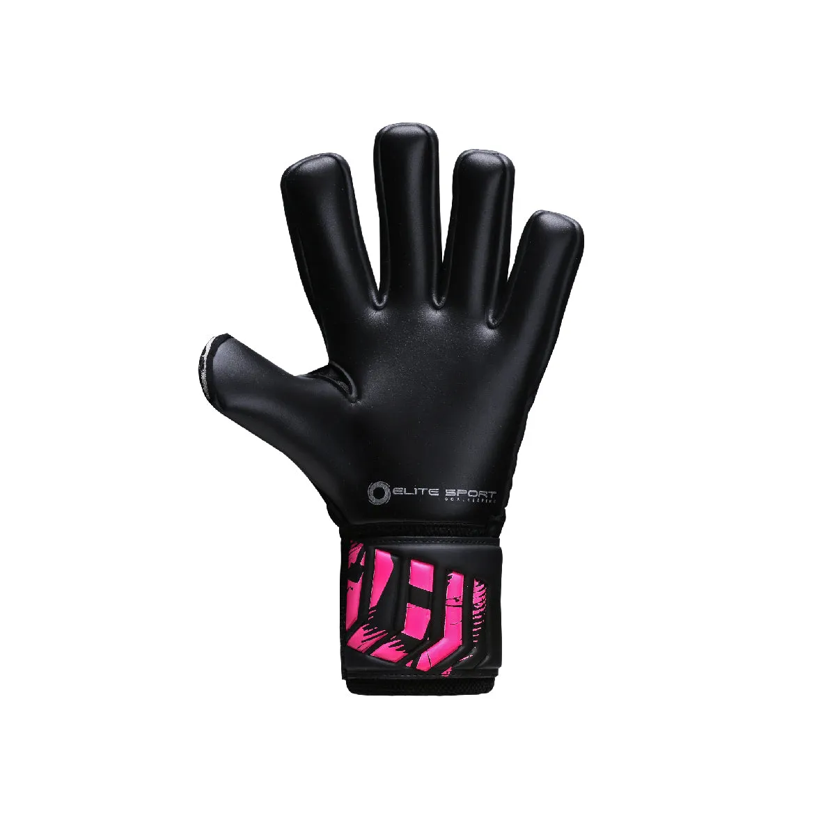 Forza 2022 Goalkeeper Gloves