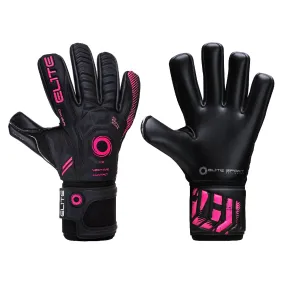 Forza 2022 Goalkeeper Gloves