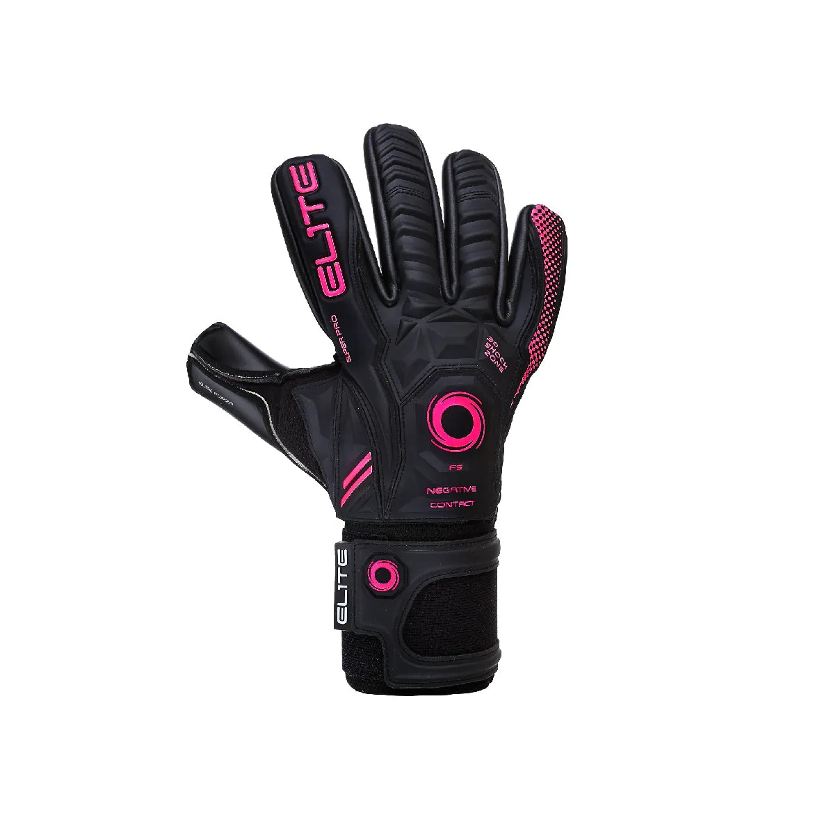 Forza 2022 Goalkeeper Gloves