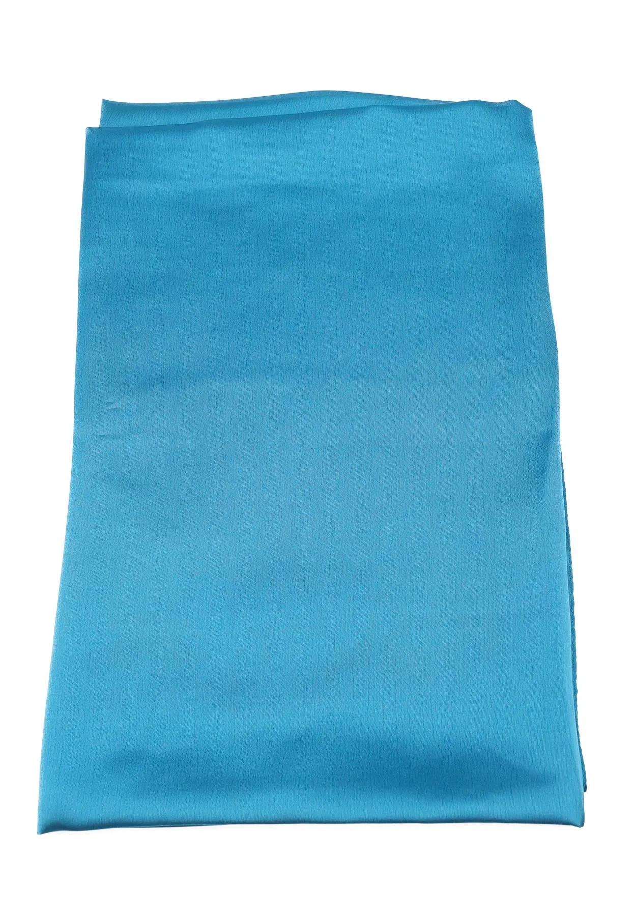 Foulard - Pashmina - SC10