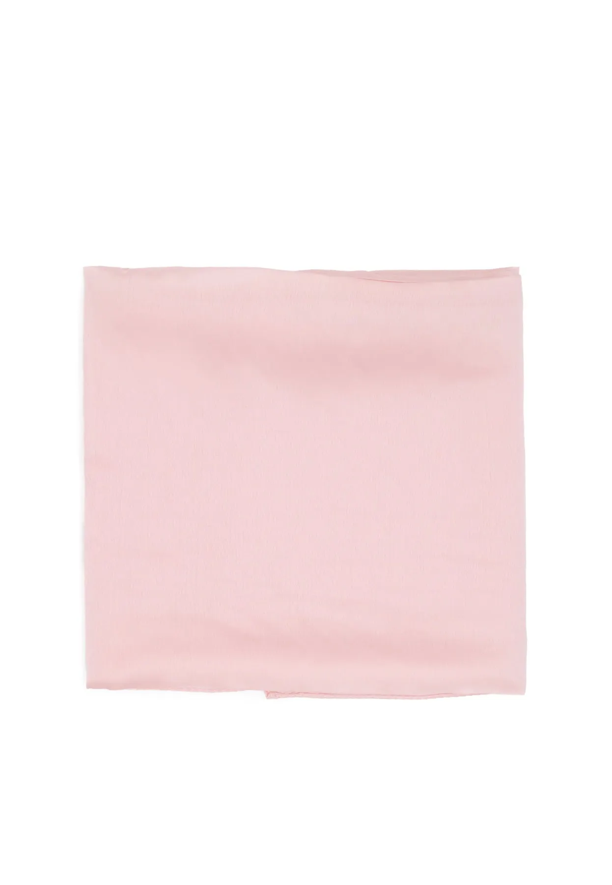 Foulard - Pashmina - SC10