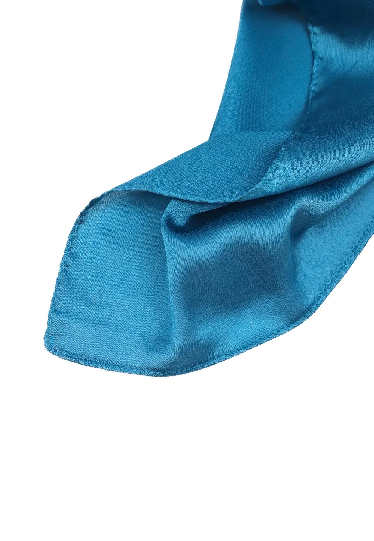 Foulard - Pashmina - SC10
