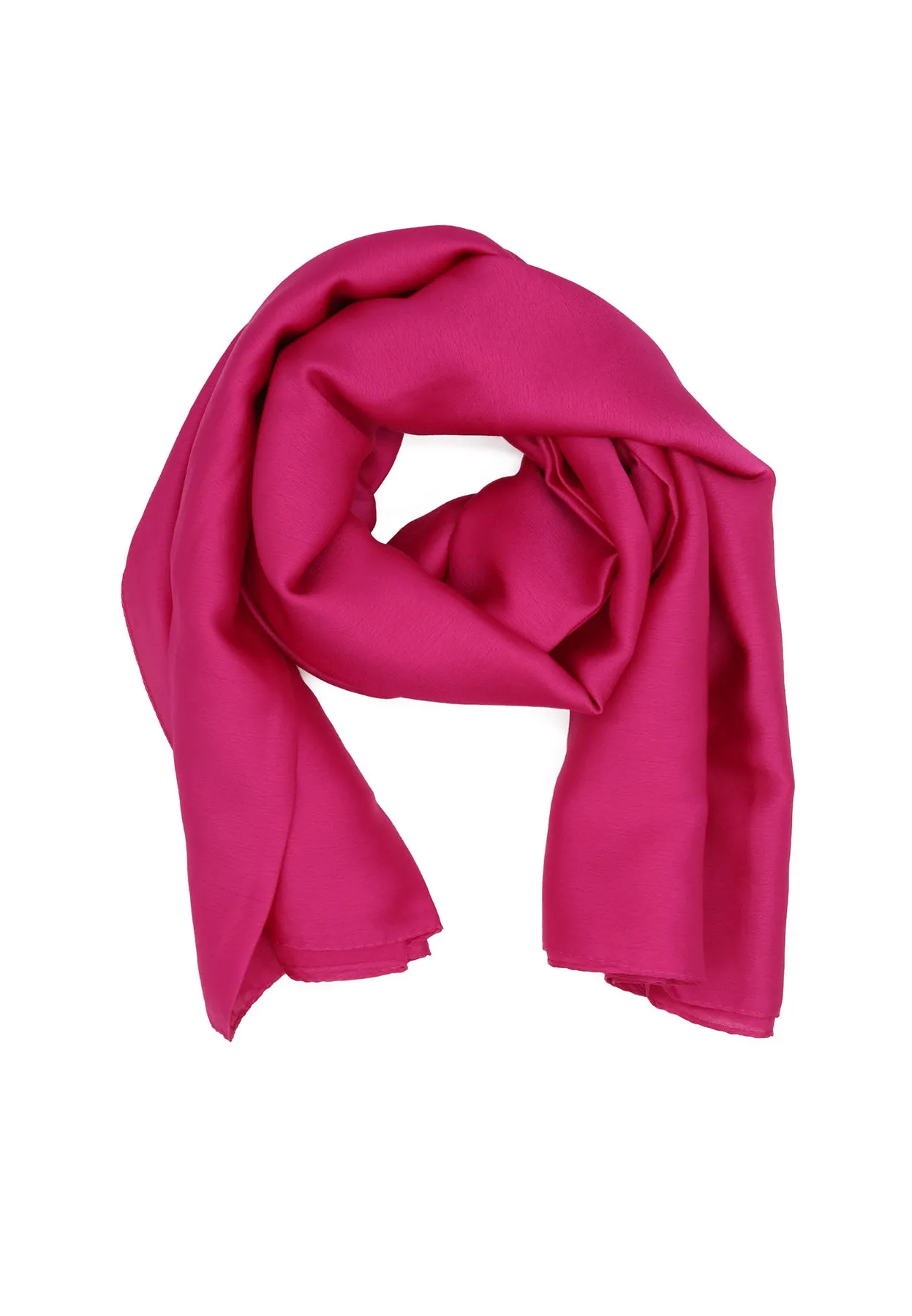 Foulard - Pashmina - SC10