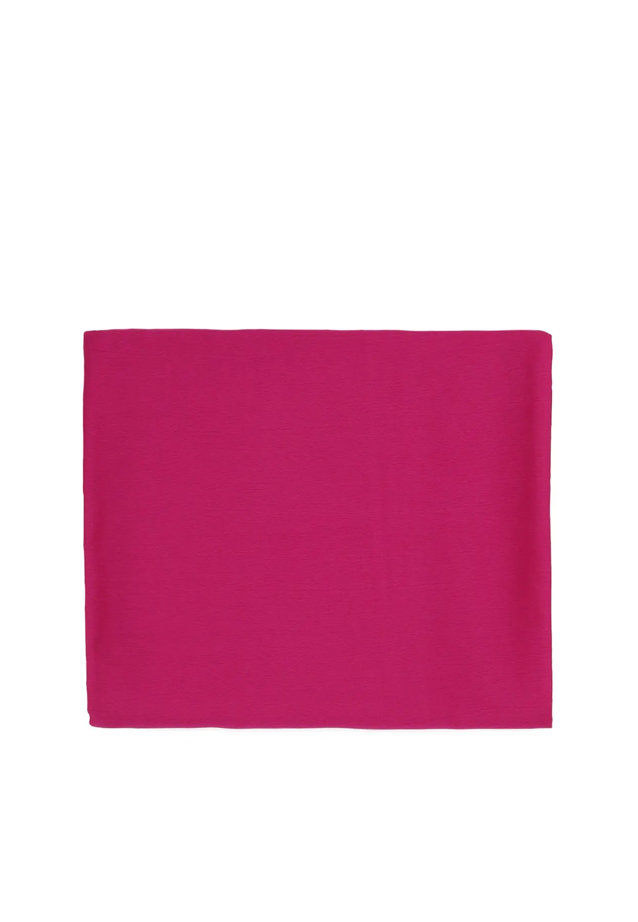 Foulard - Pashmina - SC10