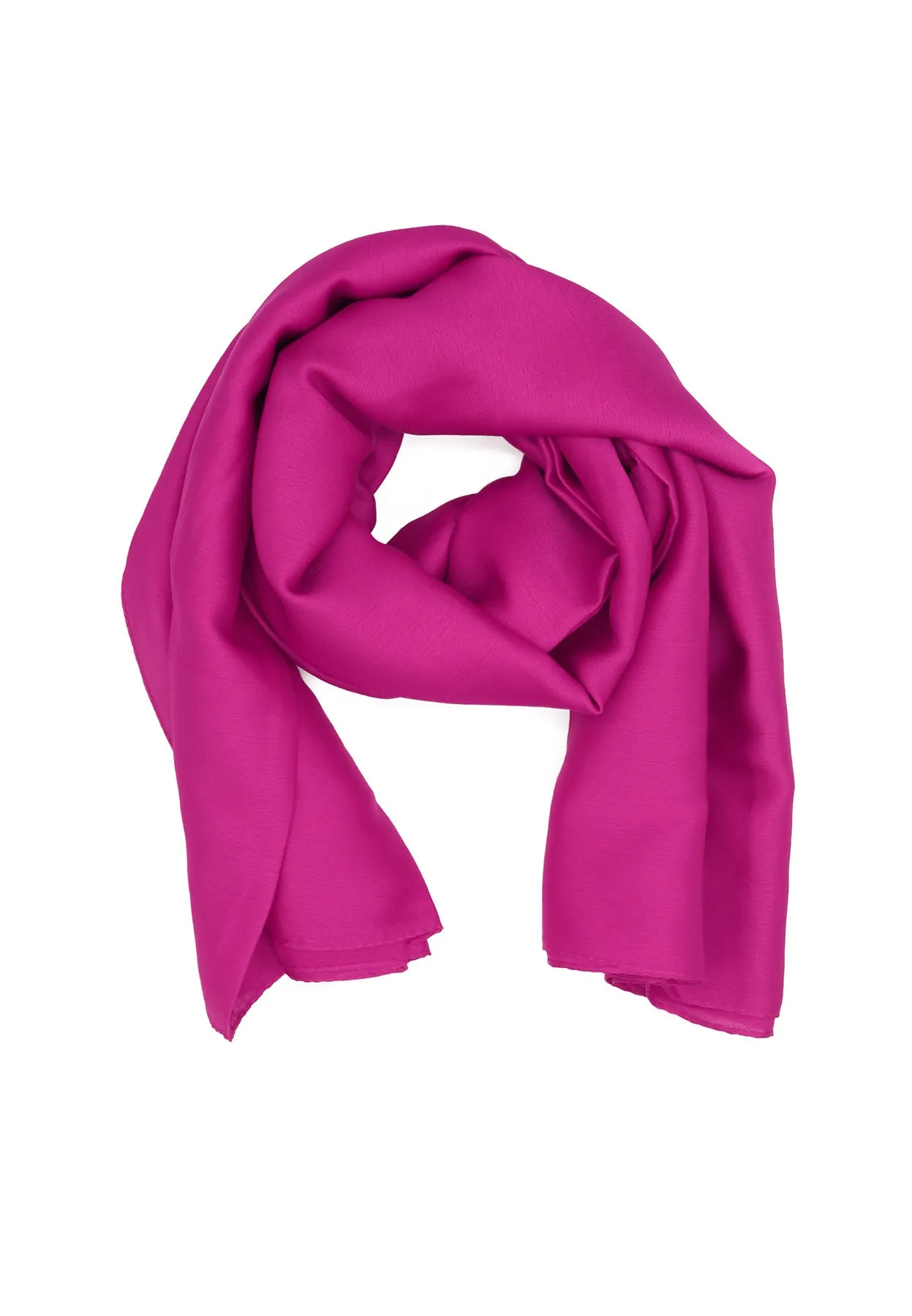 Foulard - Pashmina - SC10