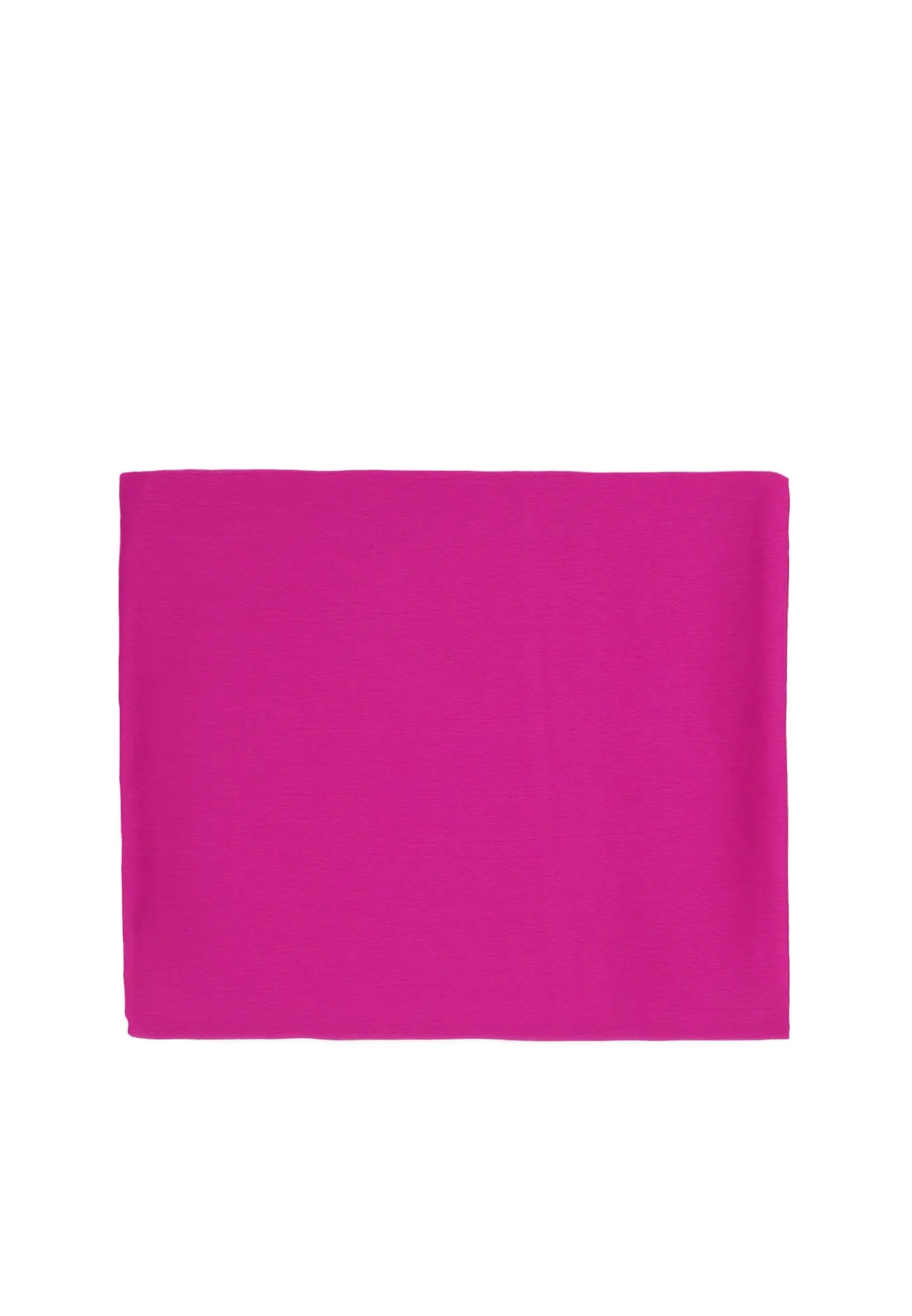 Foulard - Pashmina - SC10