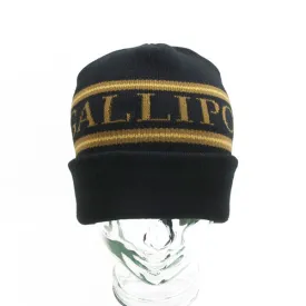 Gallipoli Beanie
