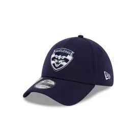 Geelong Cats Official Team Colour 39THIRTY