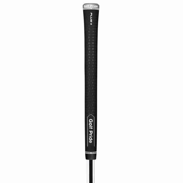 Golf Pride Tour Velvet Plus4 Standard Grip
