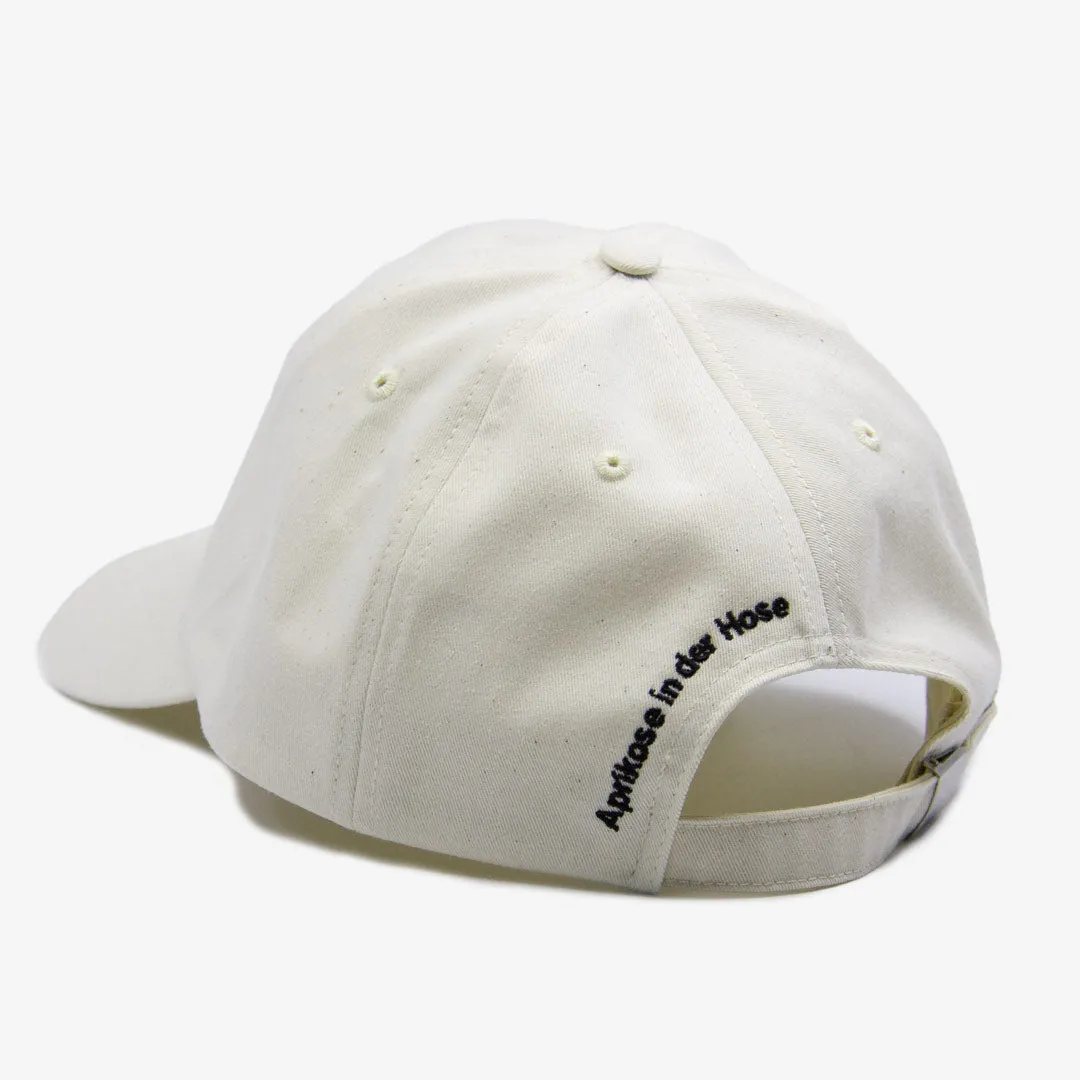 hä? Dad Cap Ämrich