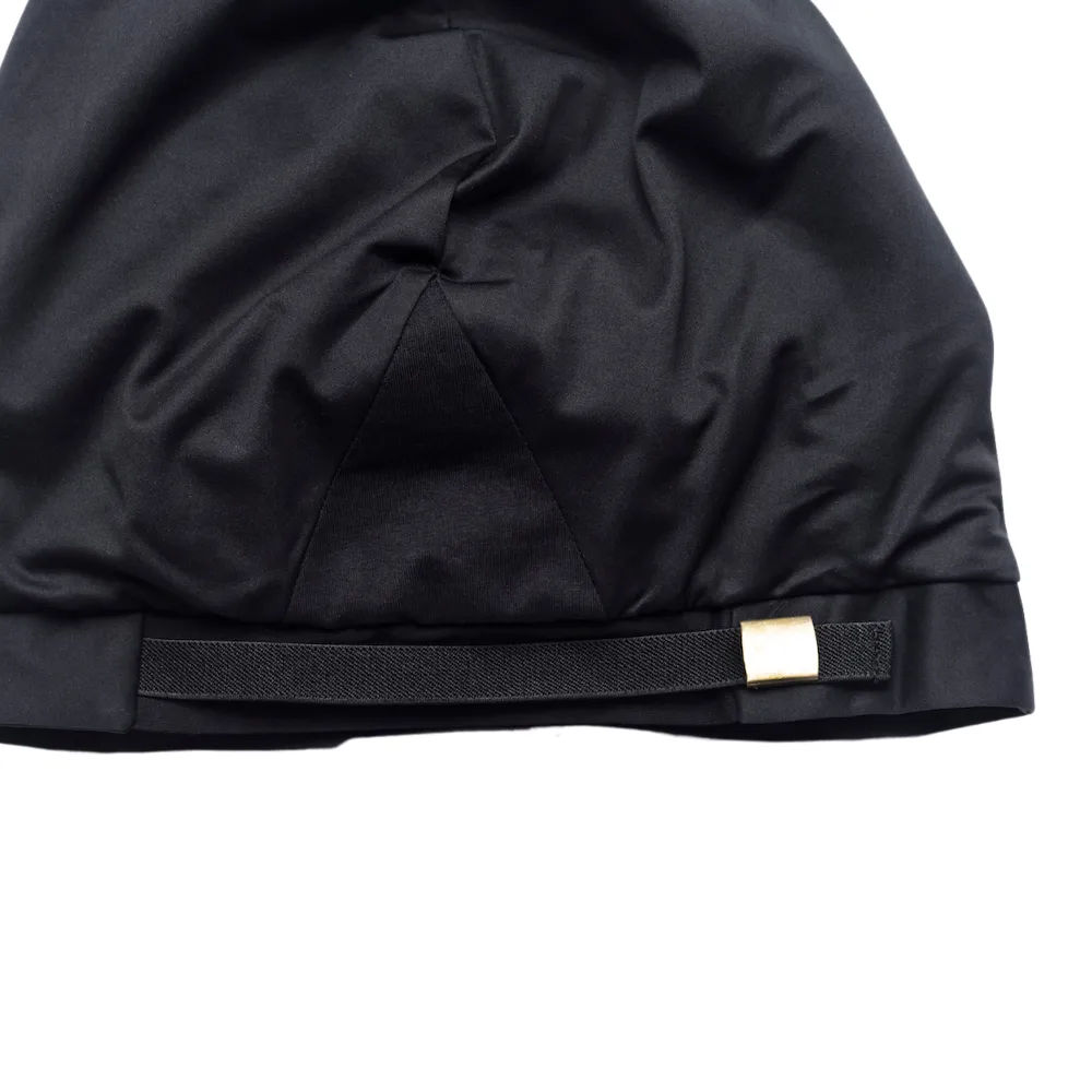 Hairbrella Pro Scrub Cap   Face Shield Gifting Bundle (Buy 5, Get 1 Free)