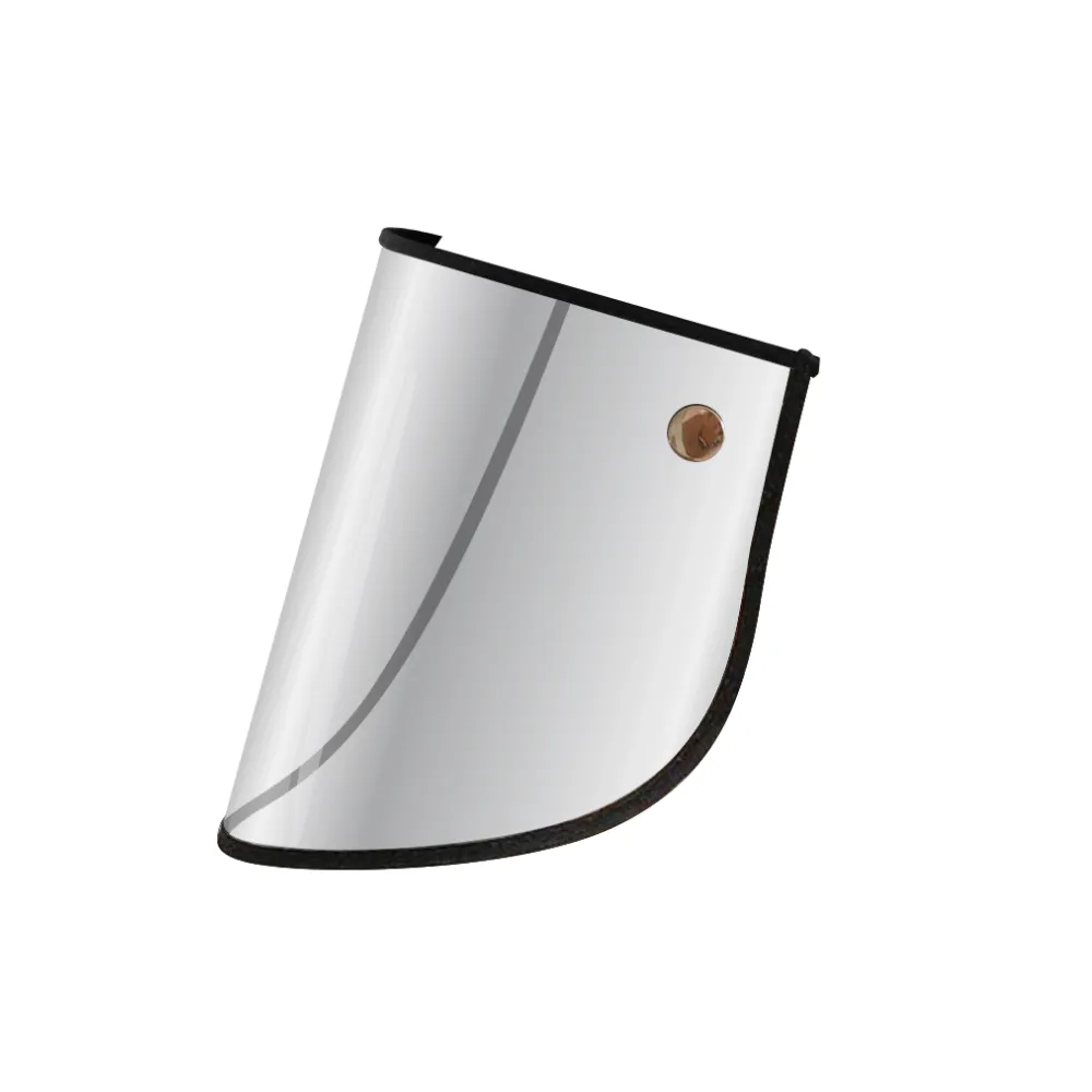 Hairbrella Pro Scrub Cap   Face Shield Gifting Bundle (Buy 5, Get 1 Free)