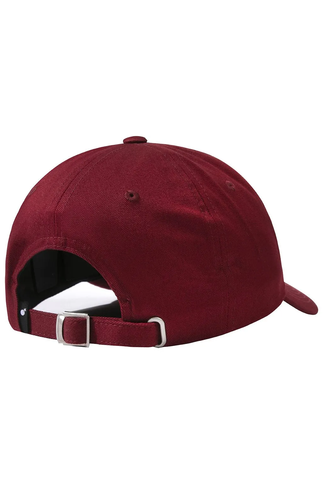 Hello Kitty Dad Hat