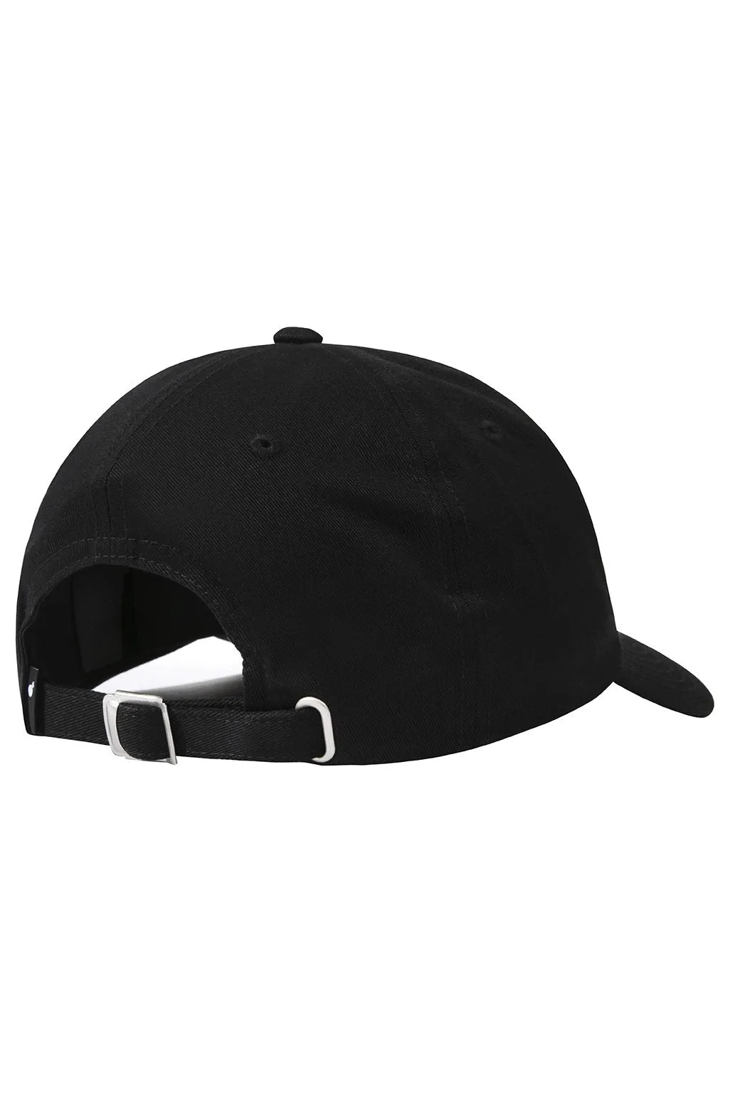 Hello Kitty Dad Hat
