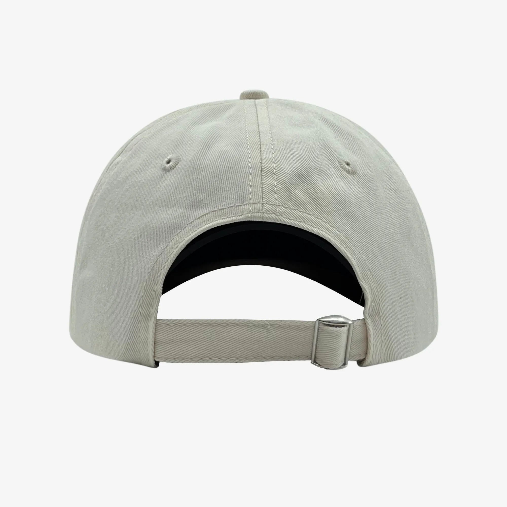 Hiero Logo Dad Hat