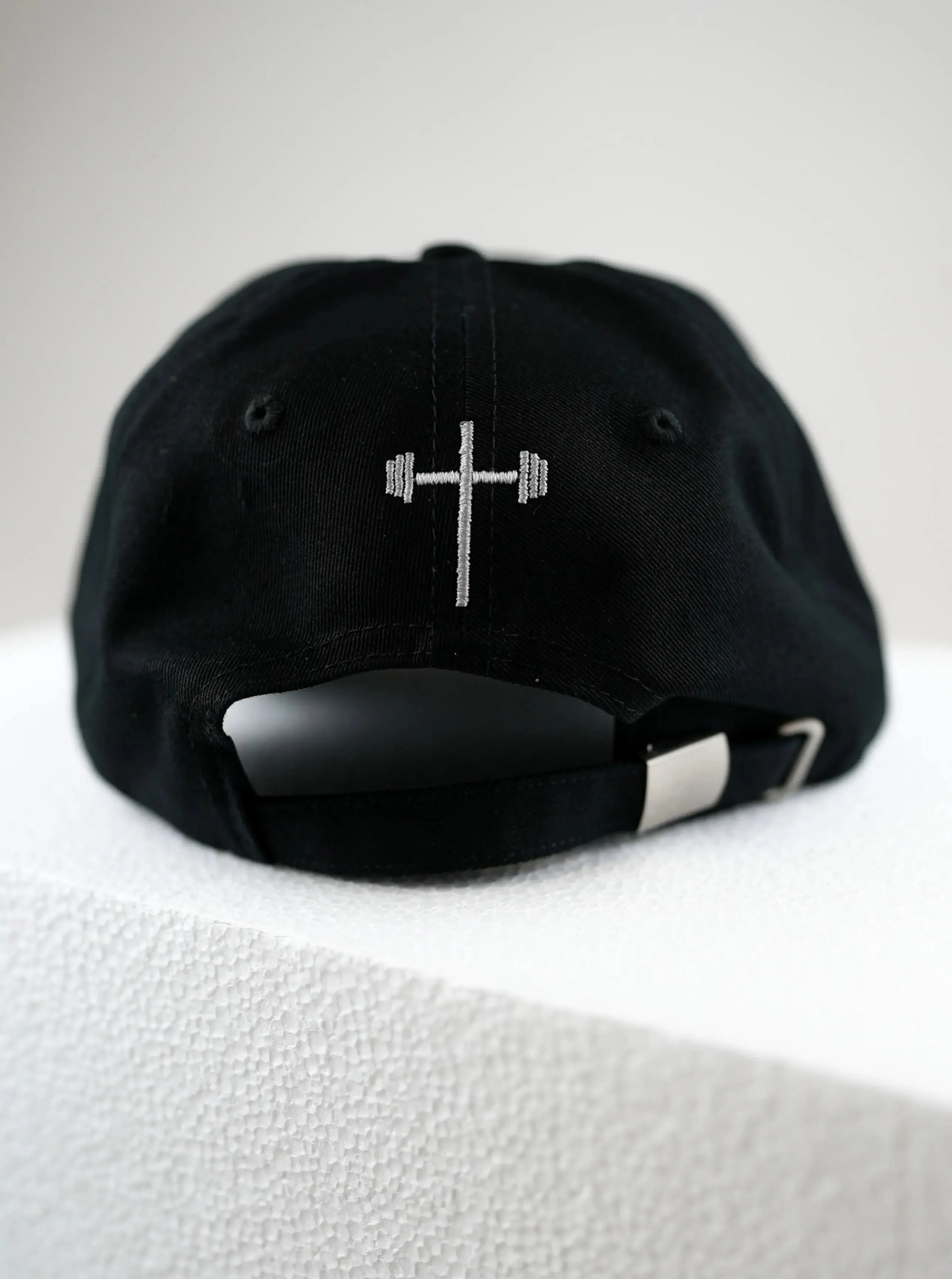 HolStrength Dad Hat