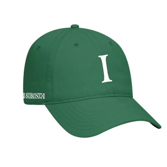 House Dad Hat (Initial)