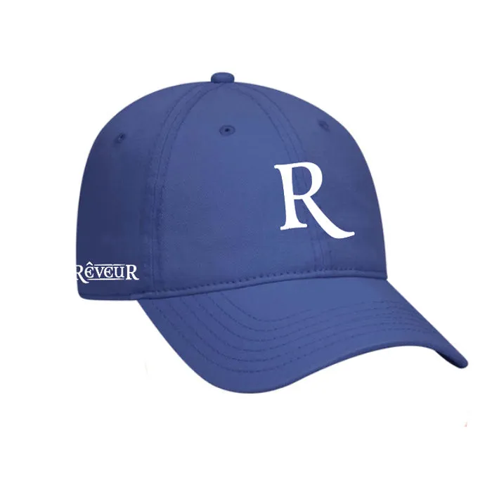 House Dad Hat (Initial)