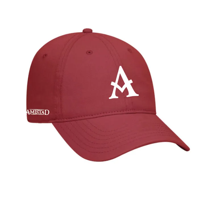 House Dad Hat (Initial)
