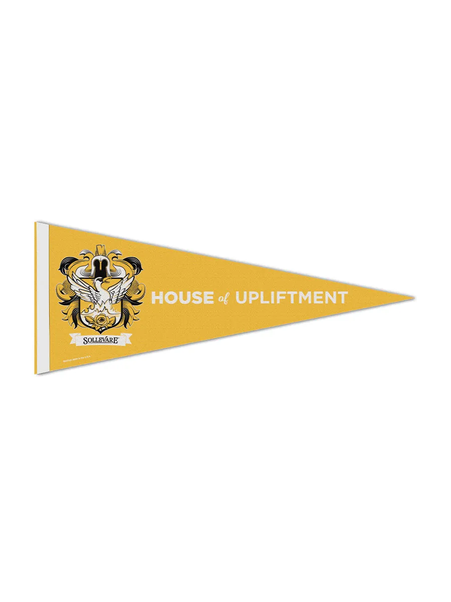 House Pennant