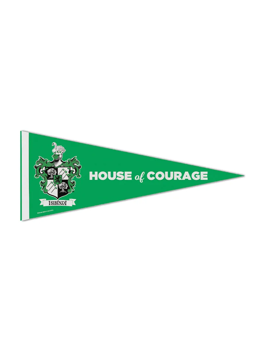 House Pennant