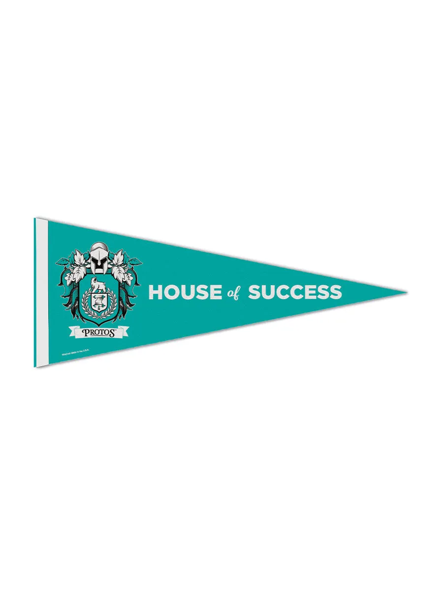 House Pennant