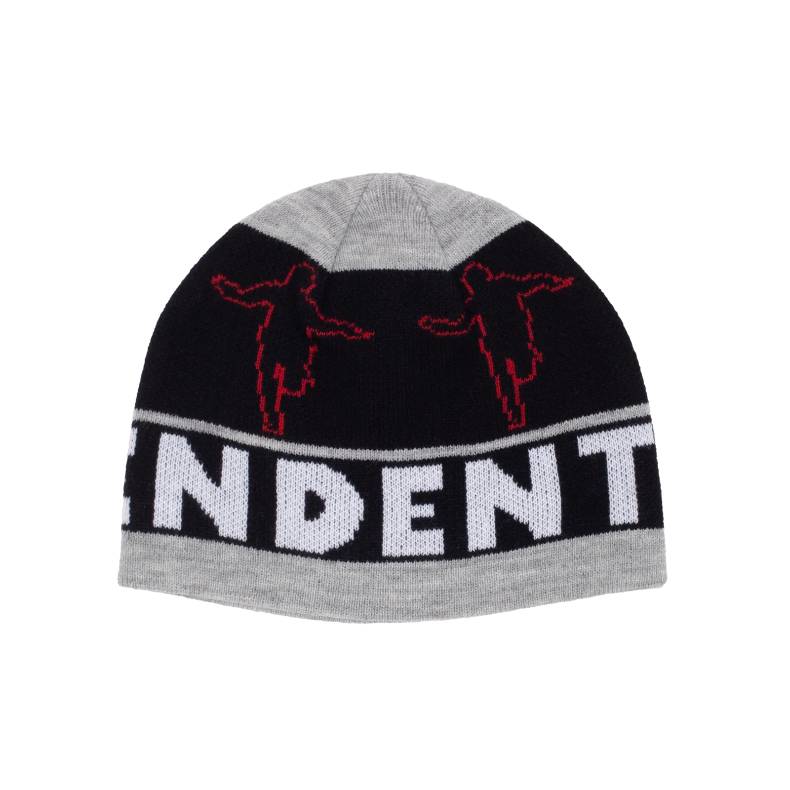 Indy Hank Beanie