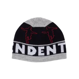 Indy Hank Beanie