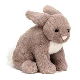 Jellycat Riley Rabbit Small - Beige
