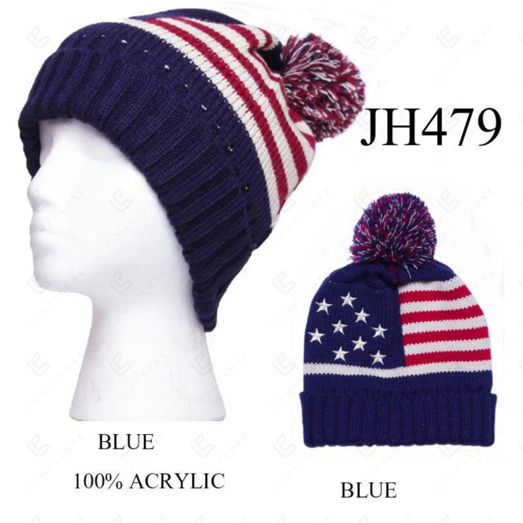 JH479