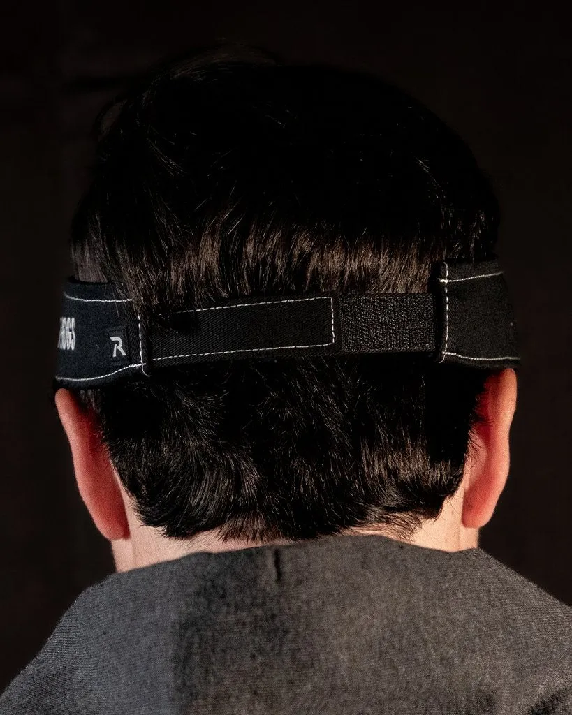 Killer Hogs Swine Visor