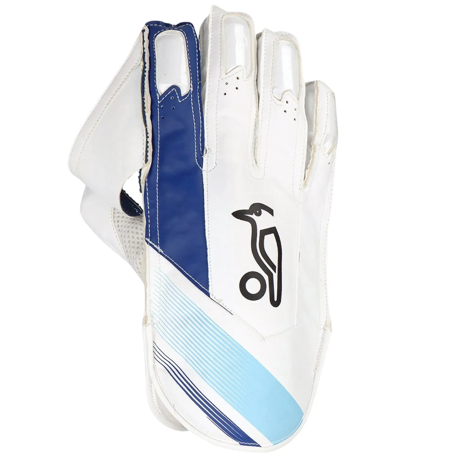 Kookaburra Pro 2.0 Wicket Keeping Gloves