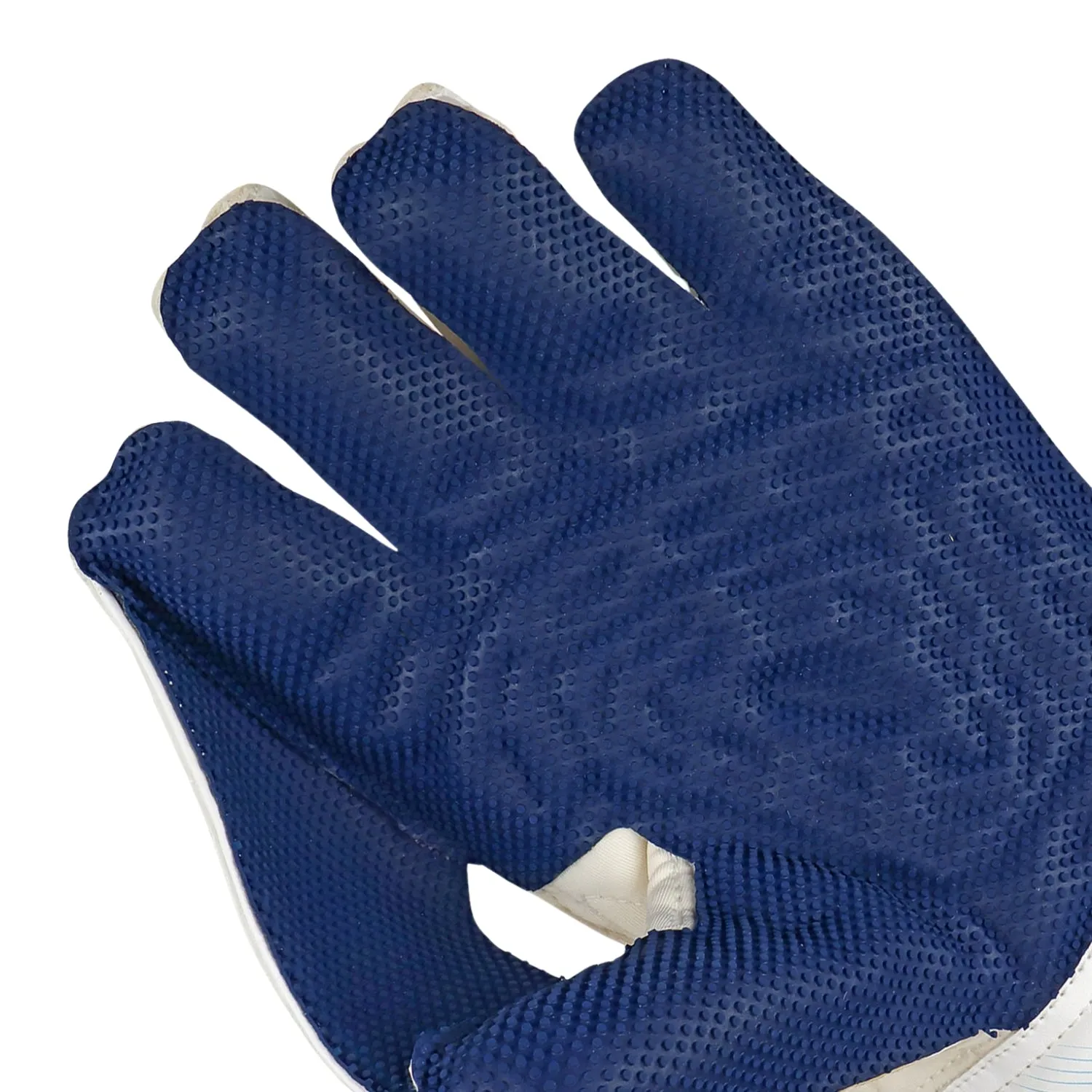 Kookaburra Pro 2.0 Wicket Keeping Gloves