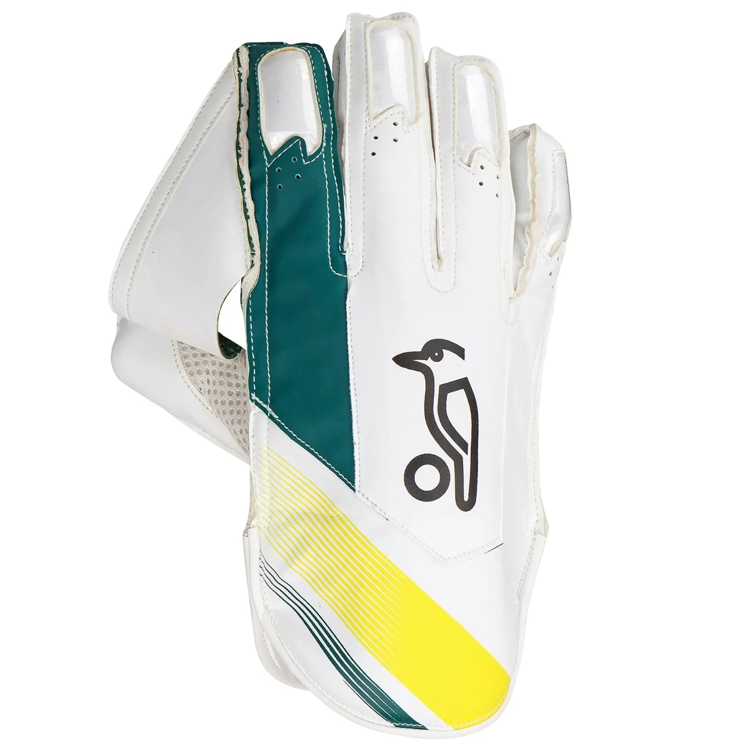 Kookaburra Pro 2.0 Wicket Keeping Gloves