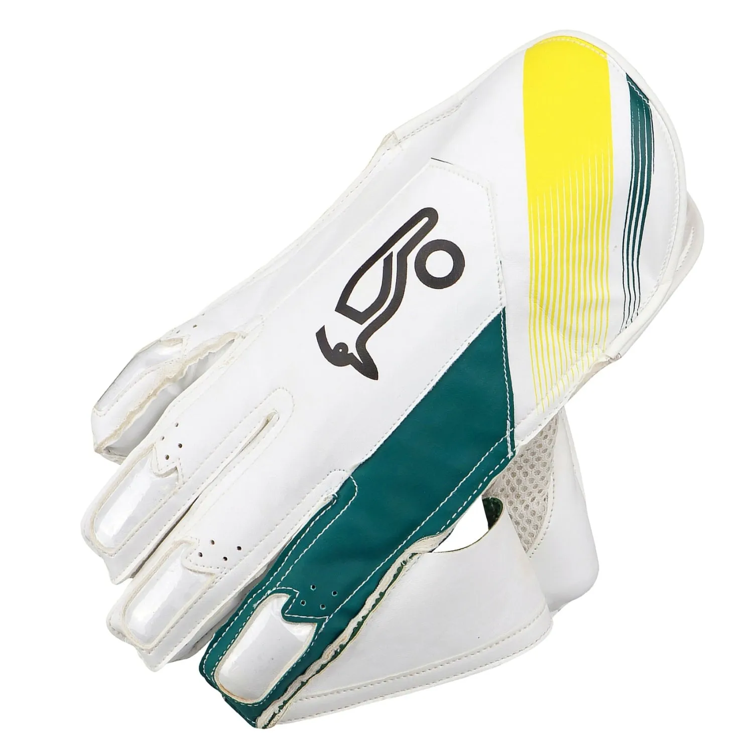 Kookaburra Pro 2.0 Wicket Keeping Gloves