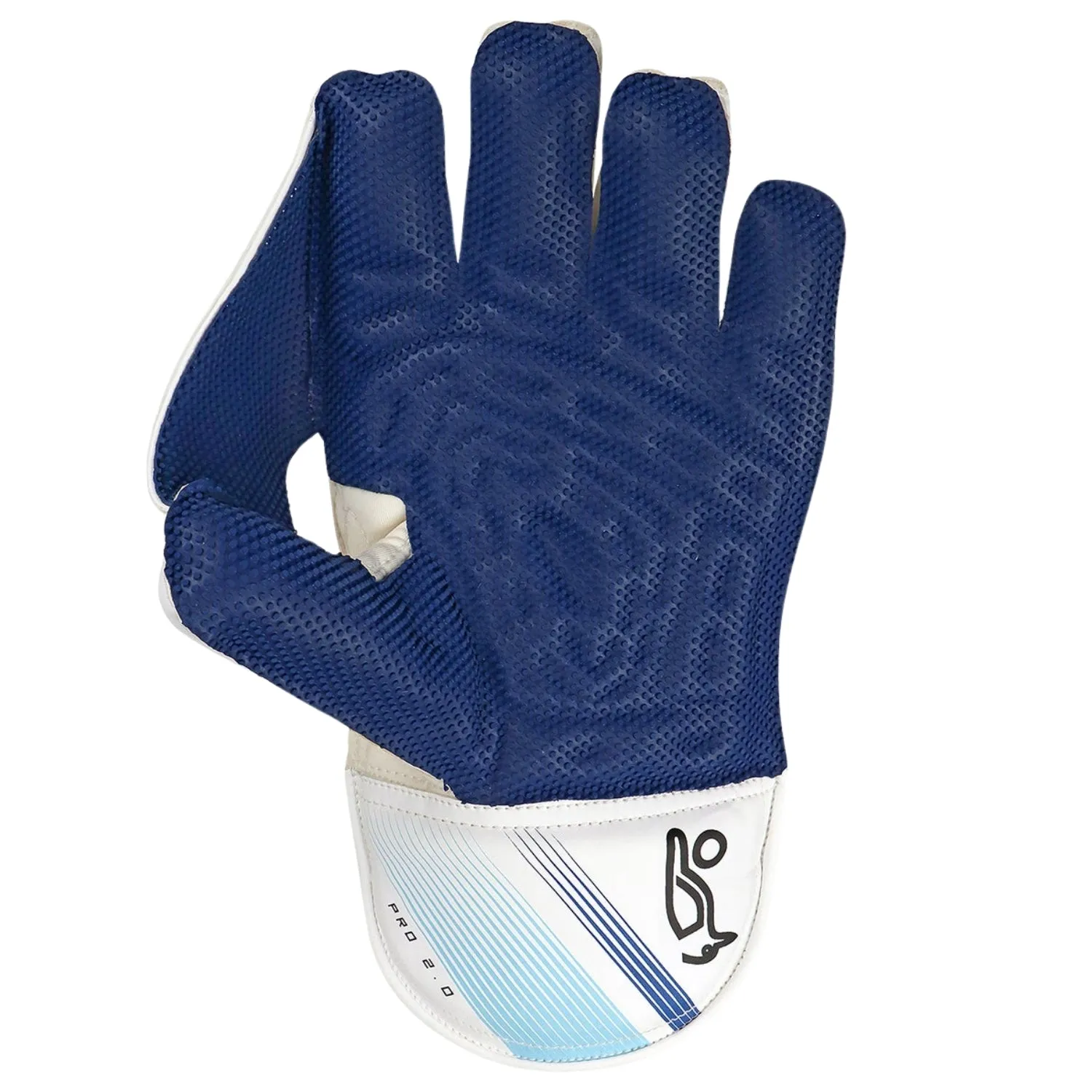 Kookaburra Pro 2.0 Wicket Keeping Gloves