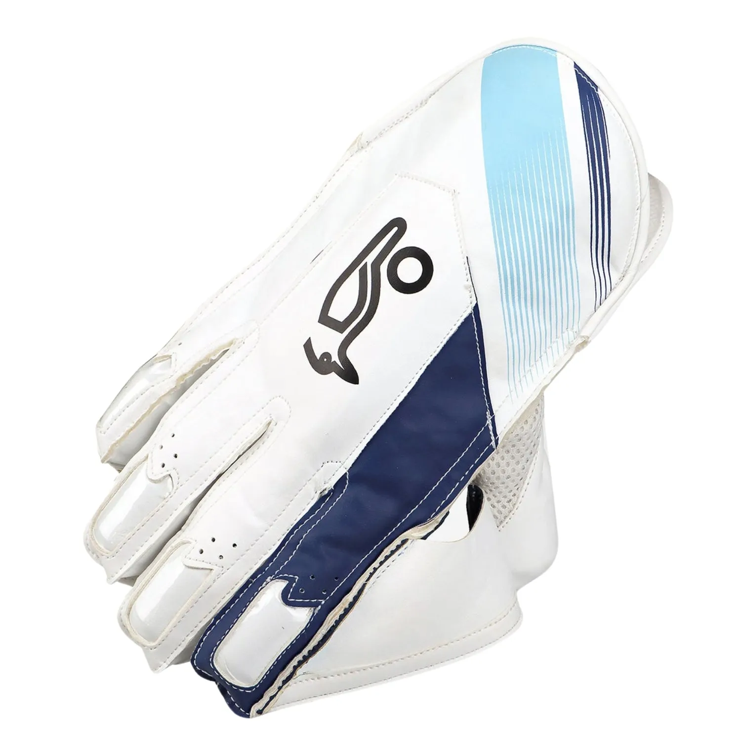 Kookaburra Pro 2.0 Wicket Keeping Gloves