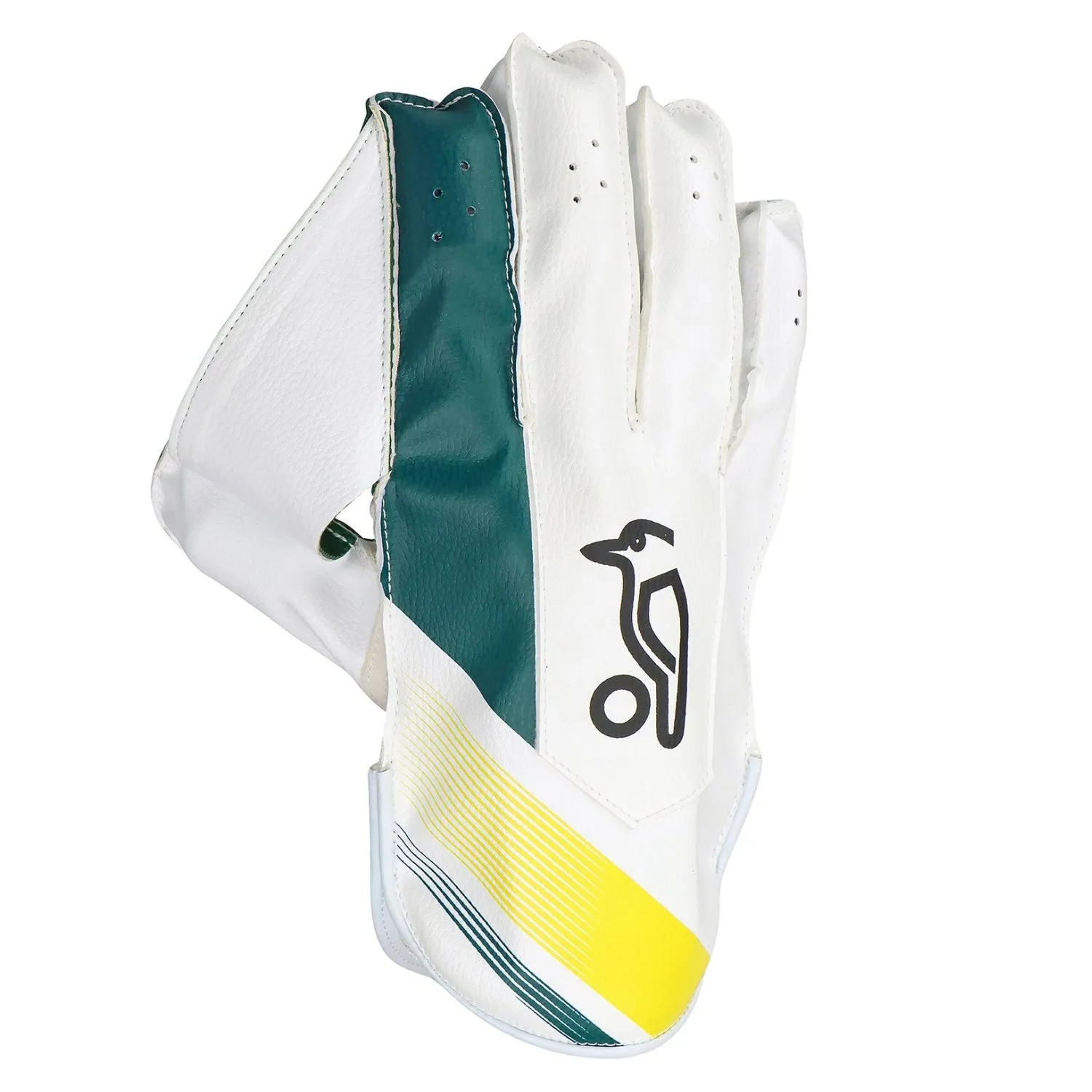 Kookaburra Pro 3.0 Wicket Keeping Gloves