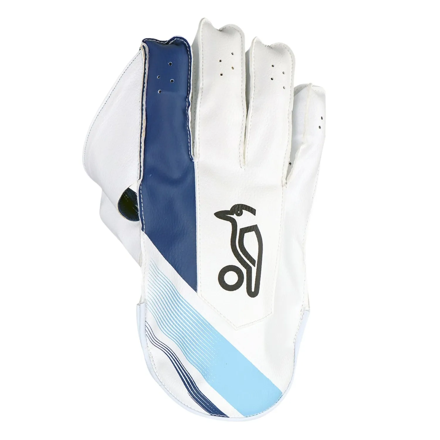 Kookaburra Pro 3.0 Wicket Keeping Gloves