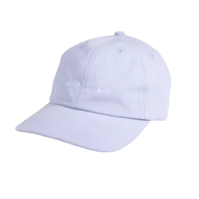 LILAC DAD CAP "SLIDE ALONG"