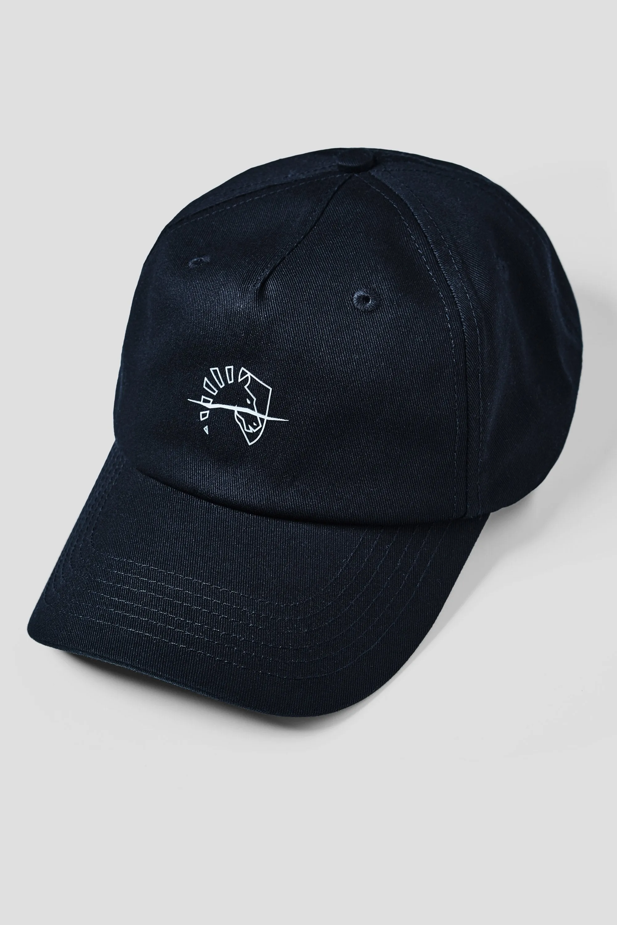 LIQUID x NARUTO ROGUE NINJA HAT