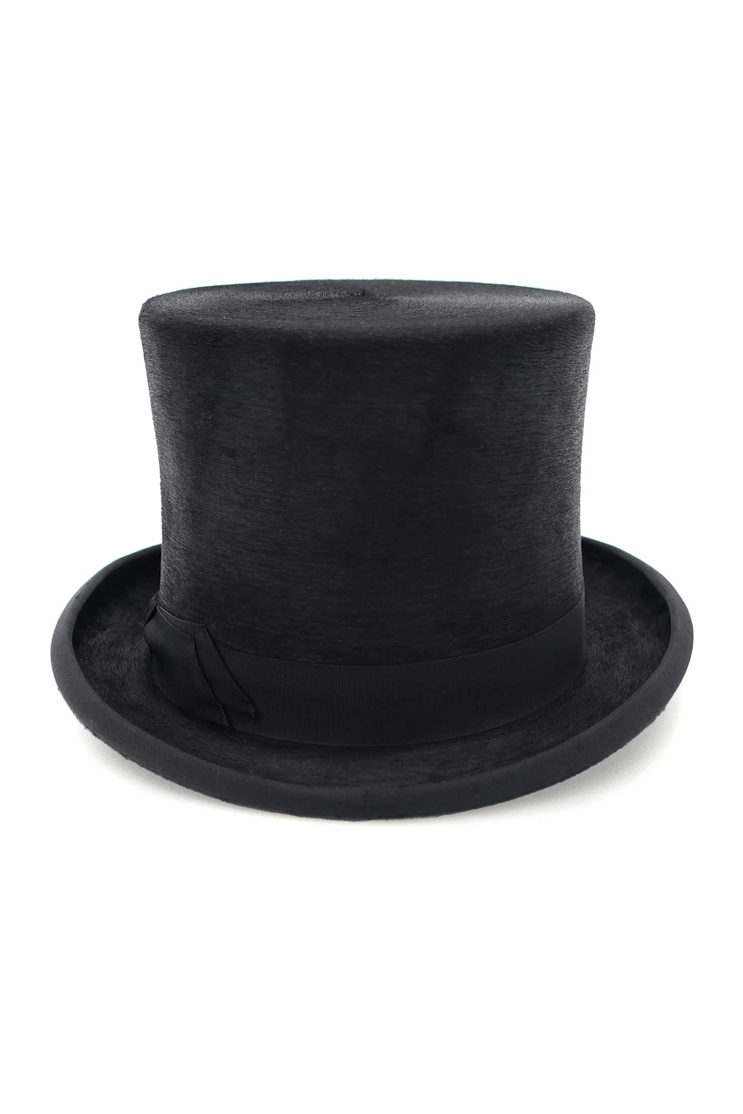 London Top Hat